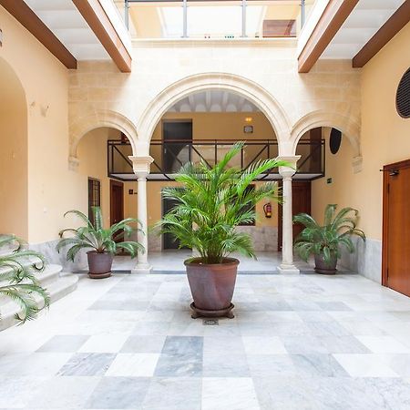 Casa Singular , Parking Gratis Apartment เฮเรซ เด ลาฟรอนเตรา ภายนอก รูปภาพ