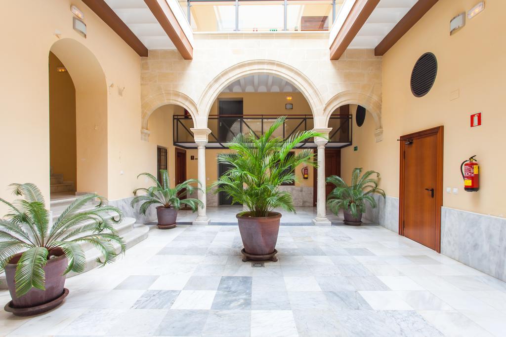 Casa Singular , Parking Gratis Apartment เฮเรซ เด ลาฟรอนเตรา ภายนอก รูปภาพ