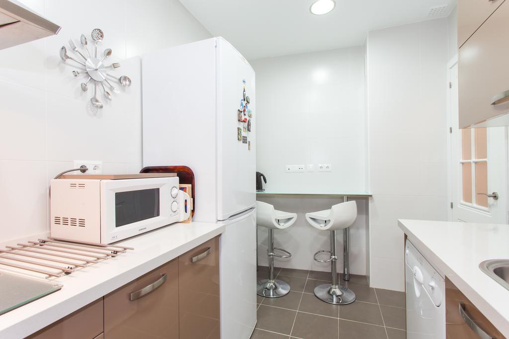 Casa Singular , Parking Gratis Apartment เฮเรซ เด ลาฟรอนเตรา ห้อง รูปภาพ