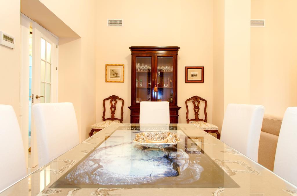 Casa Singular , Parking Gratis Apartment เฮเรซ เด ลาฟรอนเตรา ห้อง รูปภาพ