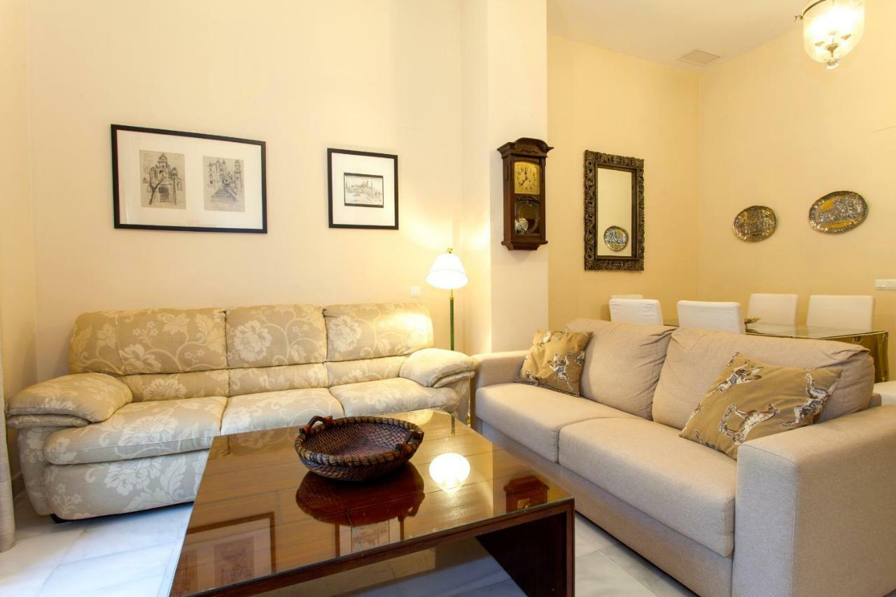 Casa Singular , Parking Gratis Apartment เฮเรซ เด ลาฟรอนเตรา ภายนอก รูปภาพ